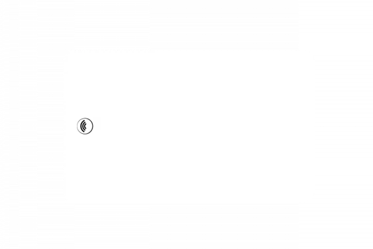 Beyaz Rox Card dijital kartvizit akıllı nfc